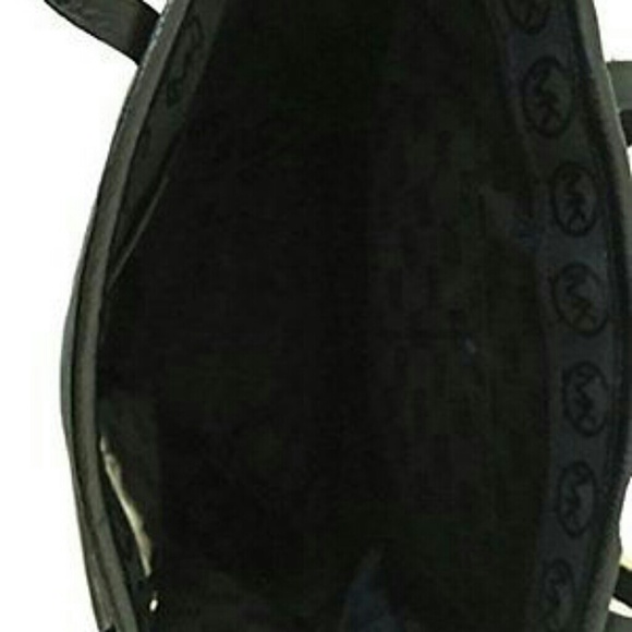 ๐๐๐SOLD ON ANOTHER SITE๐๐๐ - Picture 4 of 4